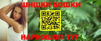 кокаин VHQ Свободный