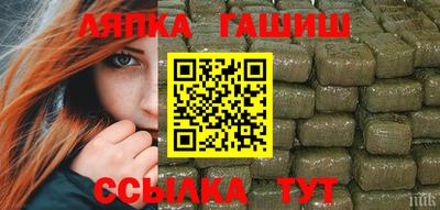 кокаин VHQ Свободный