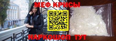кокаин VHQ Свободный